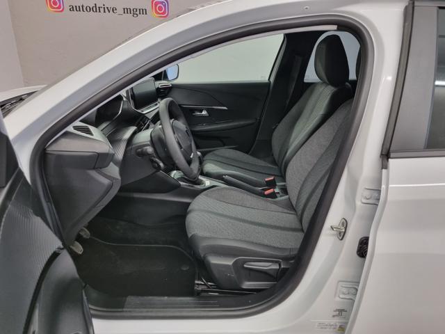 PEUGEOT 208 PureTech Stop&Start 5 porte Style