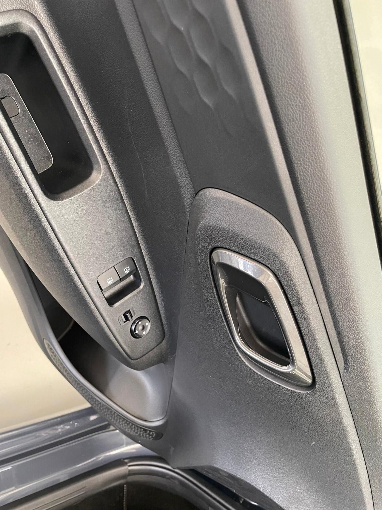 Hyundai i10 1.0 GPL Econext Connectline