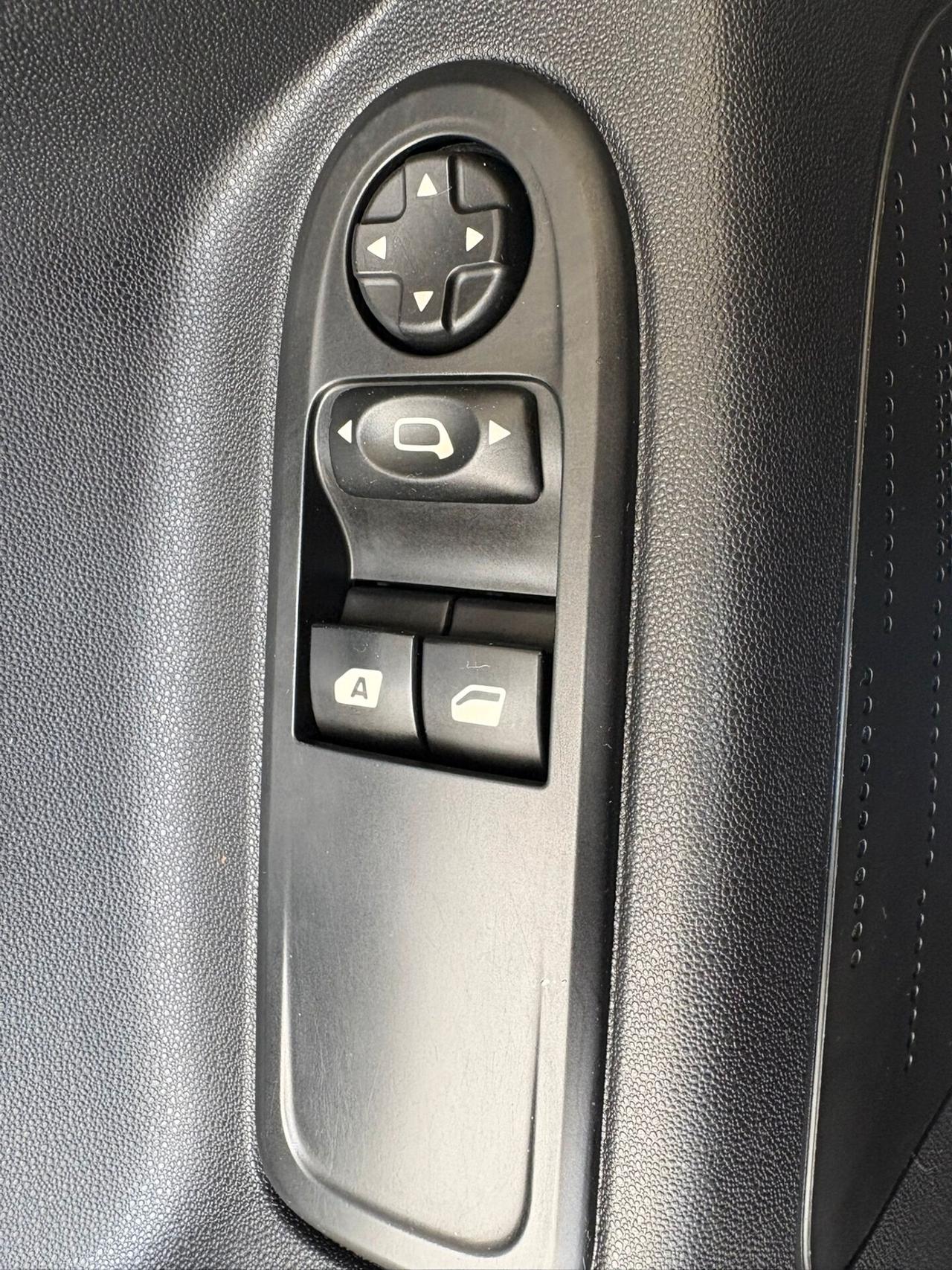 Citroen C3 Exclusive Style tetto panoramico