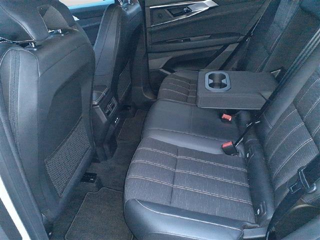 RENAULT Austral 1.3 mild hybrid Techno 160cv auto