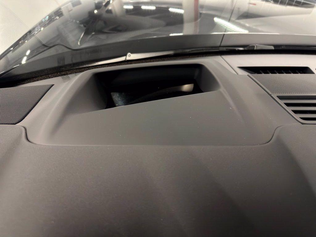 LAND ROVER Range Rover 5serie LAND ROVER 3.0D l6 HSE del 2026