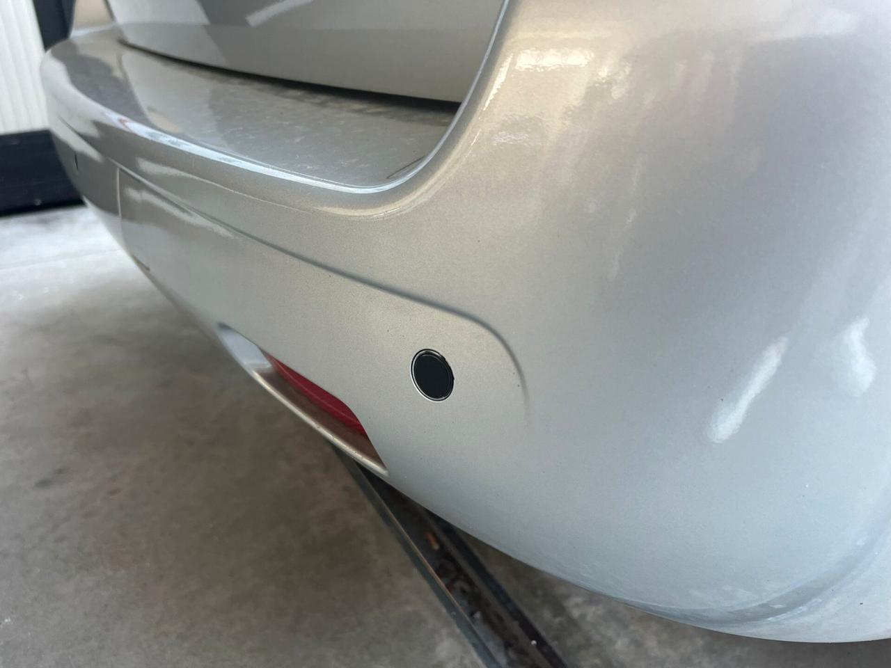 Peugeot Expert BlueHDi 115 S&S PL-TN Combi Standard 9 POSTI