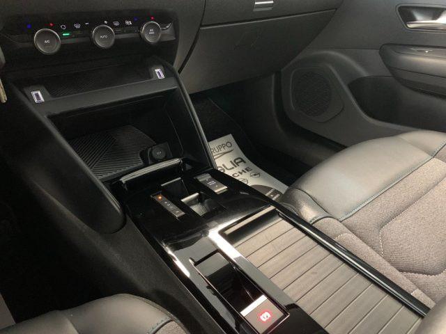 CITROEN C4 1.5 BlueHDi EAT8 Shine Automatico