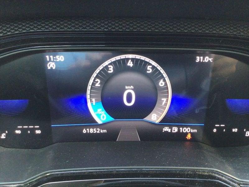 Volkswagen Polo 1.0 EVO Life