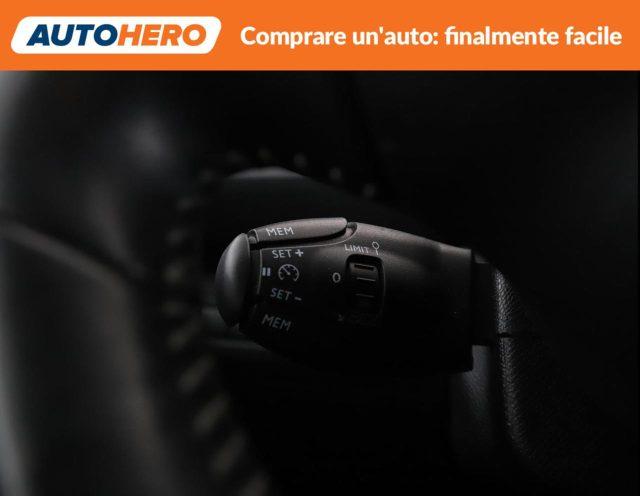 PEUGEOT 308 BlueHDi 100 S&S Business