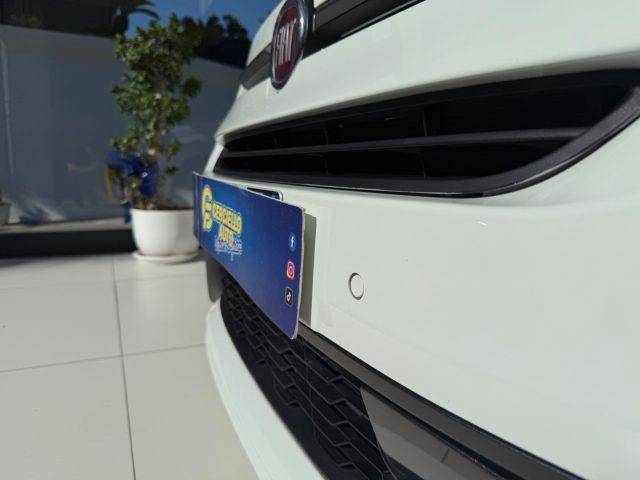 FIAT 500X 1.6 MultiJet 130 CV Sport TUA DA ?199,00 MENSILI