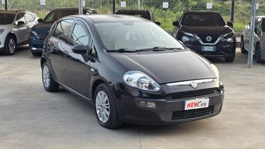 Fiat Punto Evo 1.3 Mjt 95 CV DPF 3 porte S&S Dynamic