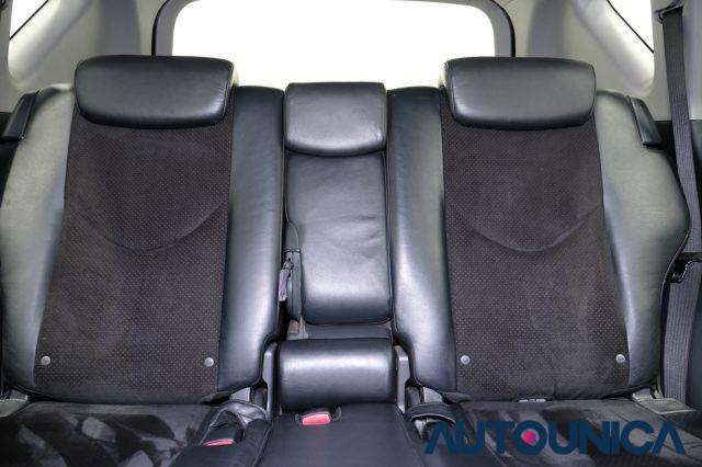 TOYOTA RAV 4 MY23 RAV4 2.2 D-4D 150 CV DPF EXCLUSIVE