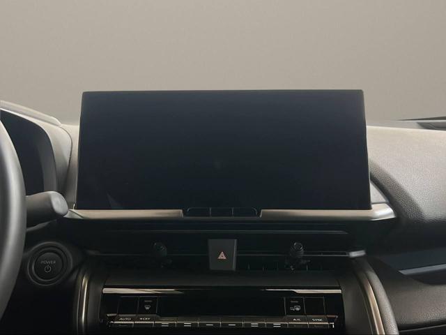 TOYOTA C-HR 1.8 HV Trend