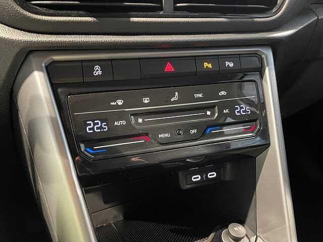 Volkswagen T-Roc 2.0TDI 115CV Life - IVA ESPOSTA/NEOPATENTATI