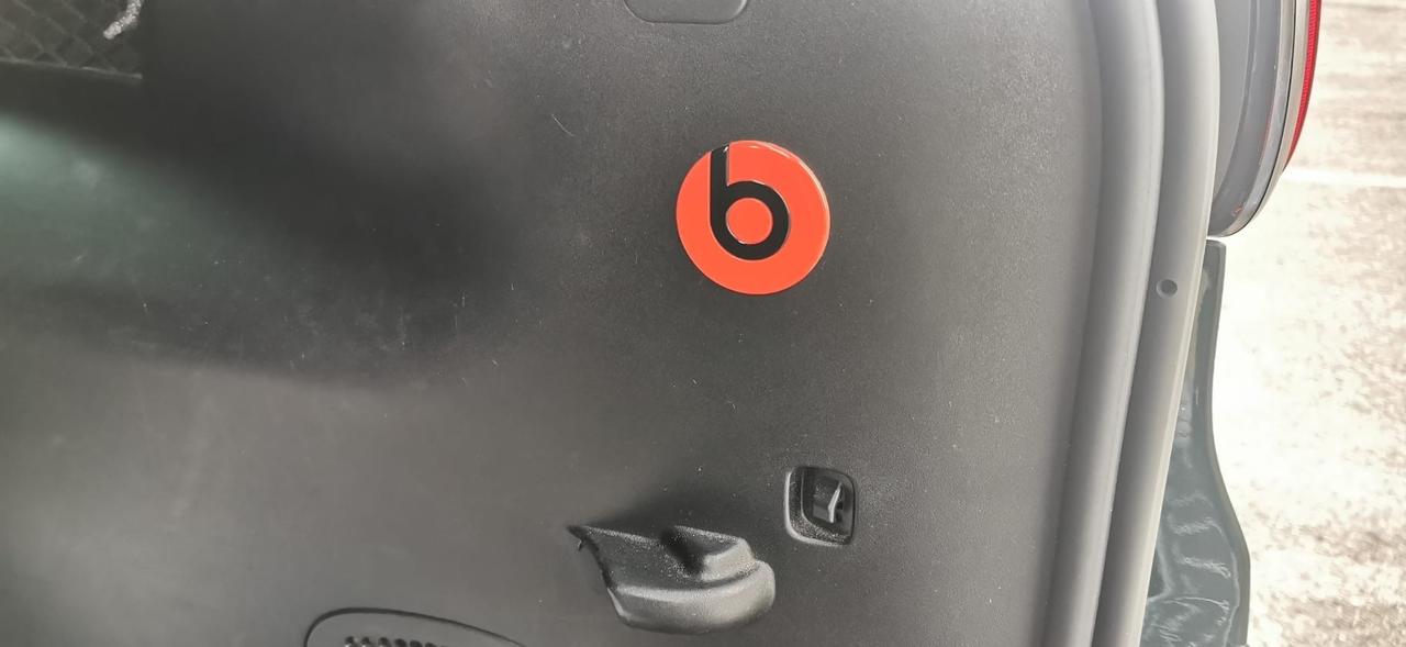 Fiat 500L 1.6 Multijet 105 CV Trekking