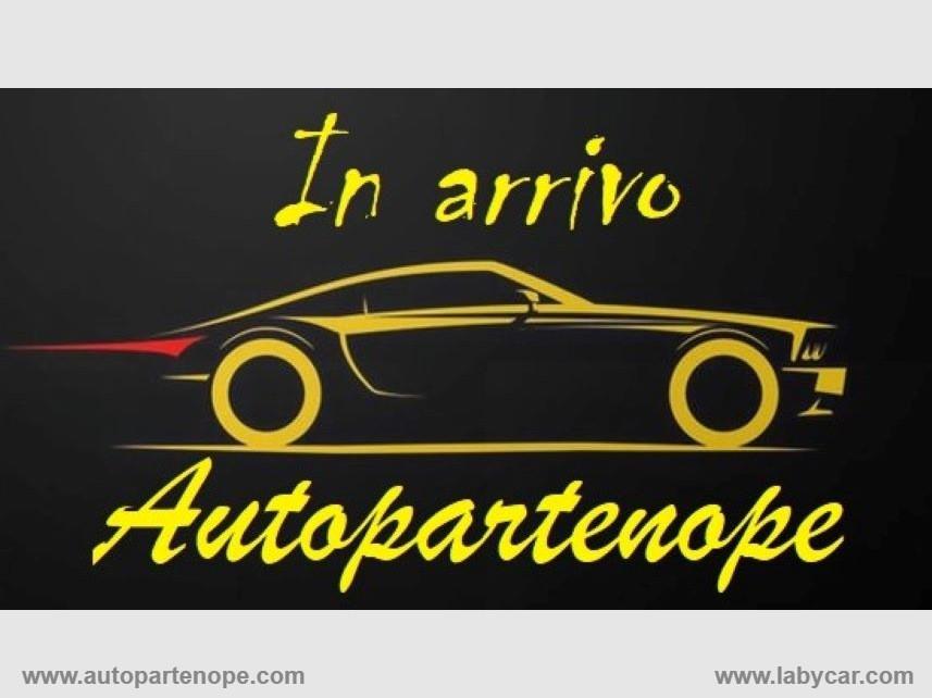 ALFA ROMEO Giulia 2.2 TD 150 CV AT8 Business