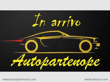 ALFA ROMEO Giulia 2.2 TD 150 CV AT8 Business