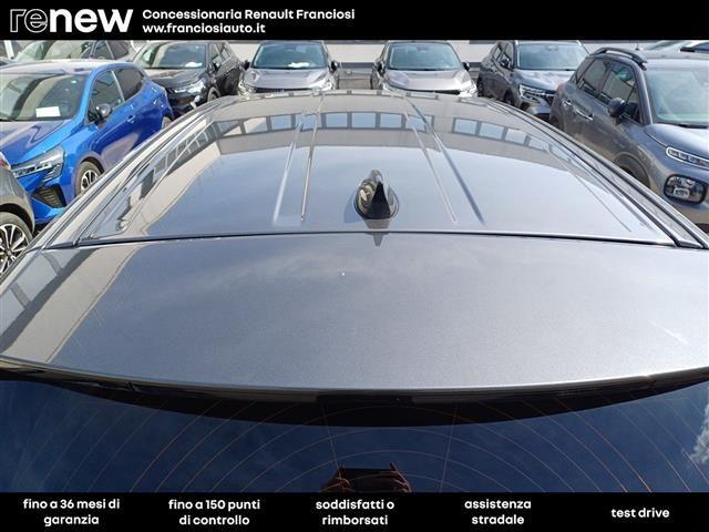 LAND ROVER Discovery Sport 2.0 TD4 150cv HSE AWD my19