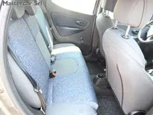 LANCIA Ypsilon 1.0 firefly hybrid Gold (PREZZO REALE) GT847SS