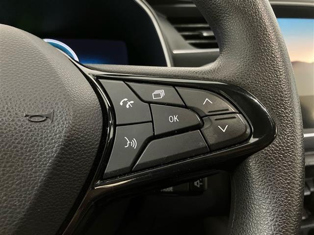 RENAULT ZOE Life R110 Batterie di proprieta'!!