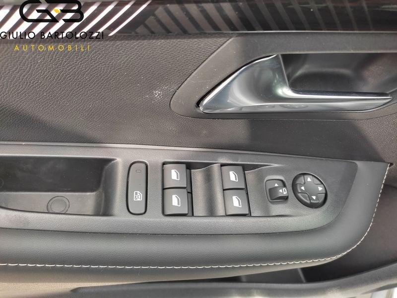 Peugeot 208 Allure PureTech 100 S/S