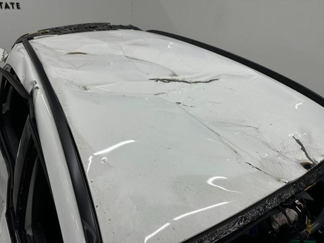 MERCEDES-BENZ GLA 200 EXECUTIVE