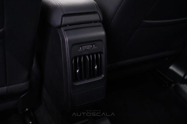 ALFA ROMEO Tonale 1.6 diesel 130cv My24 TCT6 Sprint