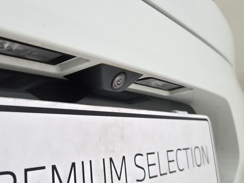 BMW X2 F39 Diesel xdrive18d Msport auto