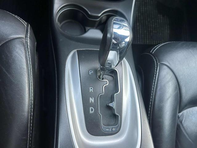 FIAT Freemont 2.0 Mjt 170CV 4x4 aut. Cross perfetta di meccanica