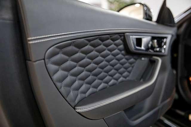 Jaguar F-Type PROJECT 7|1 OF 250 LIMITED EDITION|FULL CARBON|