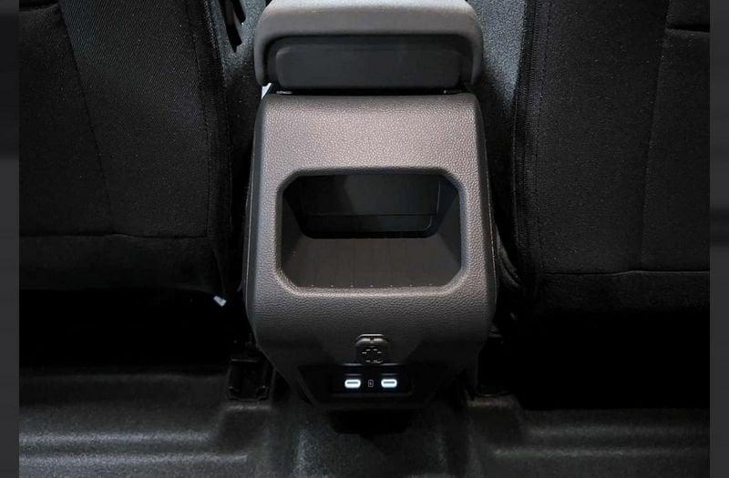 Dacia Duster Duster Tce 130 CV MHEV Journey