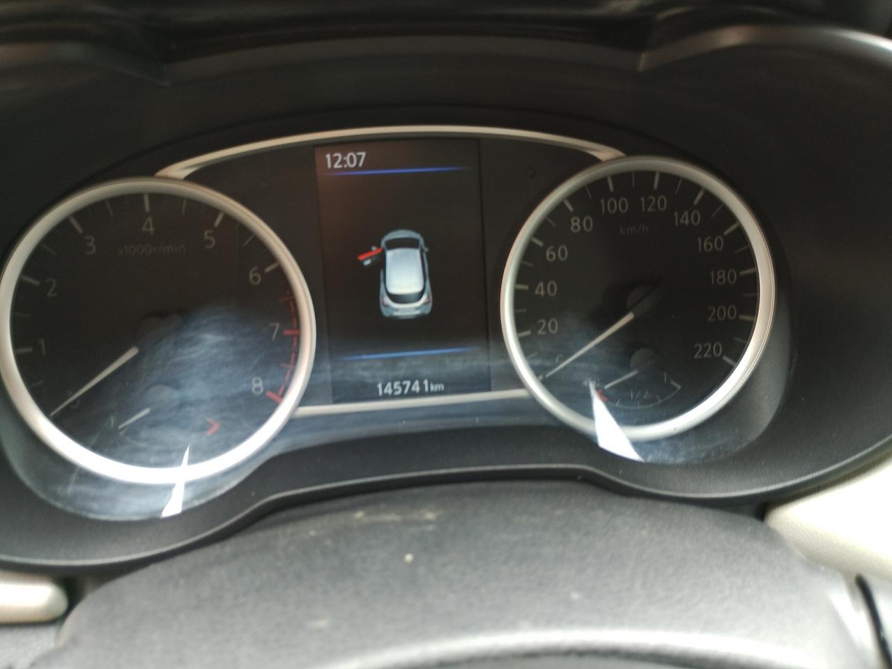 Nissan Micra 5 Porte Micra 1.0 ig-t Eco N-Design Gpl