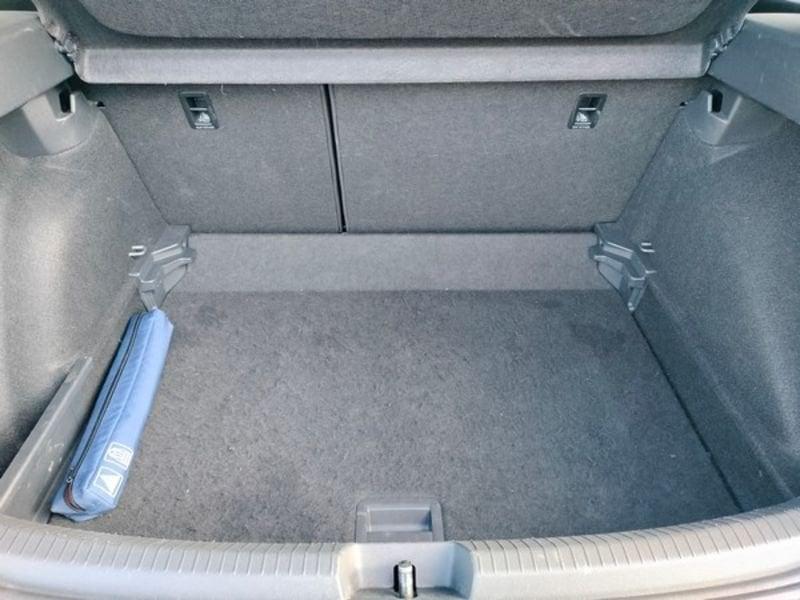 Volkswagen Taigo 1.0 TSI 85kW R-Line con Tettino Panoramico Apribile!!