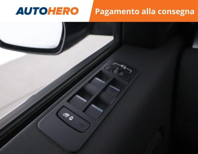 LAND ROVER Discovery Sport 2.0 TD4 163 CV AWD Auto S