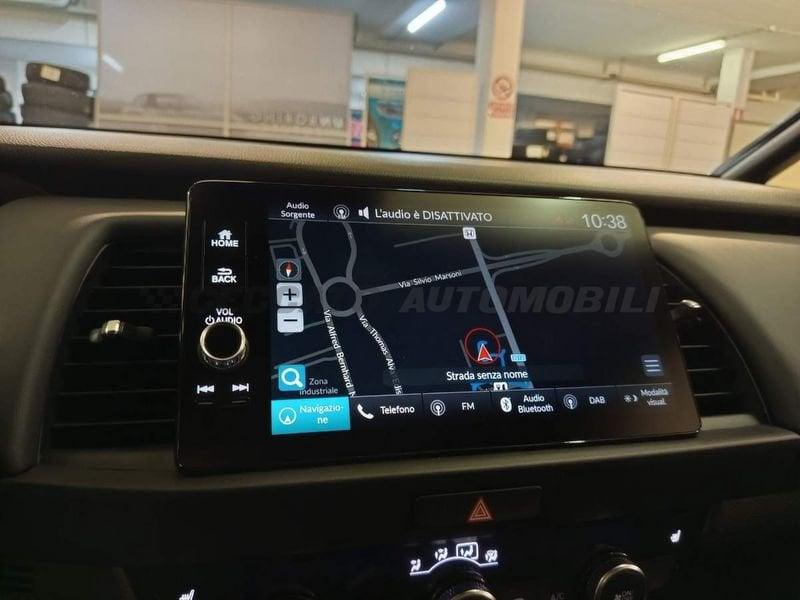 Honda Jazz Jazz H241.5 Elegance MY2025