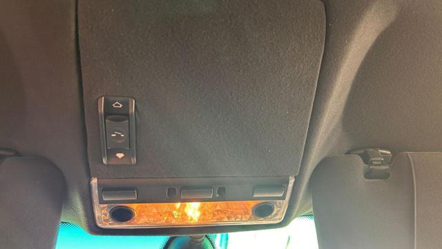 MINI Countryman Mini Cooper D Business Countryman