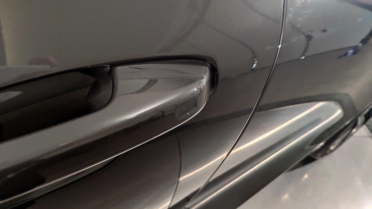 VOLVO S60 B4 Mild Hybrid Automatico Plus Dark