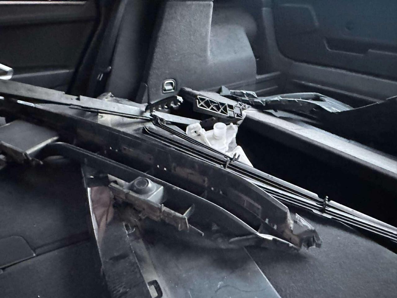 Audi Q3 35 TDI Business Advanced-2022