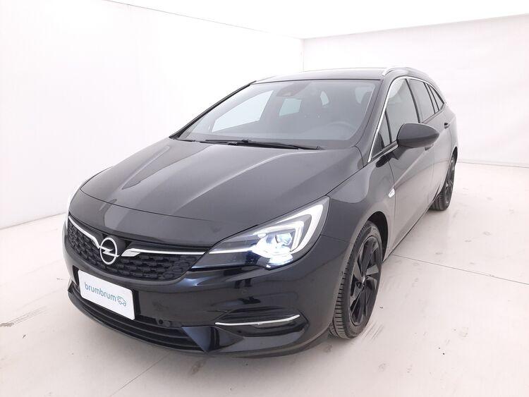 Opel Astra ST Business Elegance BR299151 1.5 Diesel 122CV