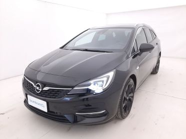 Opel Astra ST Business Elegance BR299151 1.5 Diesel 122CV