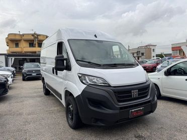 FIAT Ducato 35Q 2.2 Mjt 140CV MH2