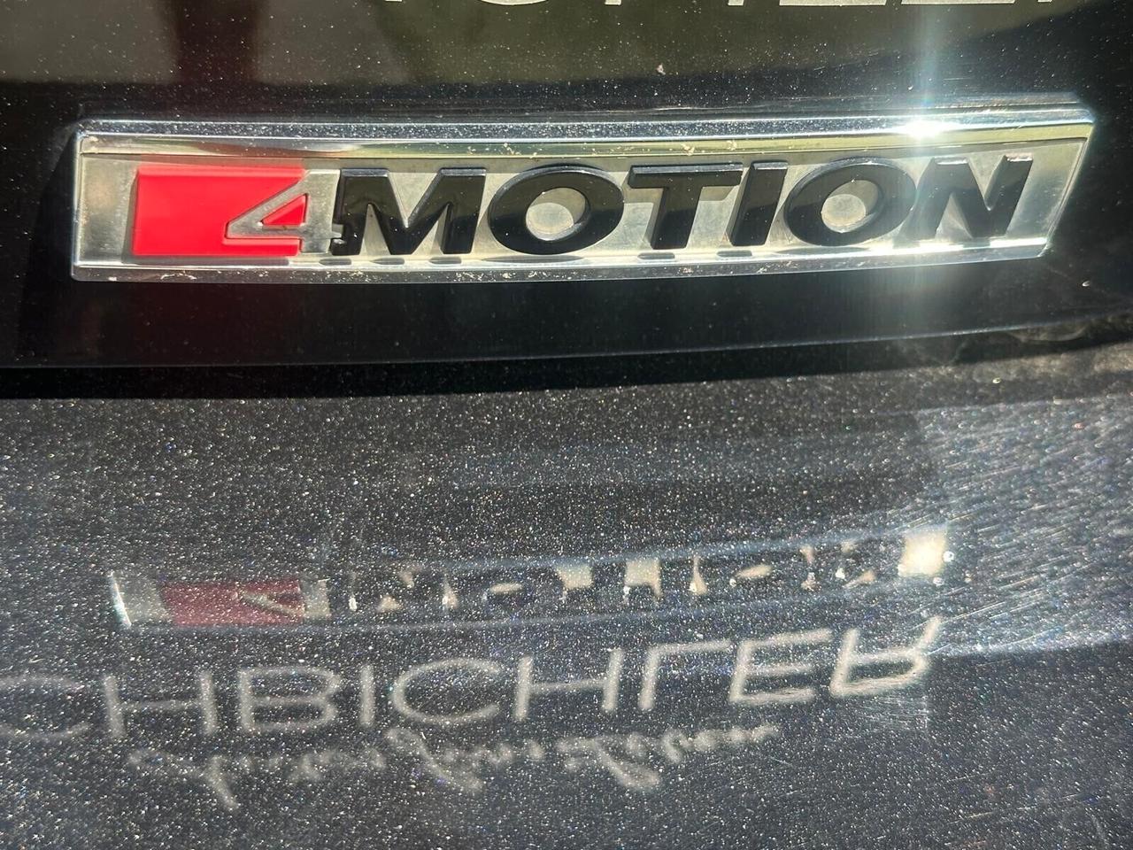 Volkswagen T-Roc 2.0 TDI 150CV 4MOTION 2018 AUTOMATICO -INT PELLE- COCKPIT