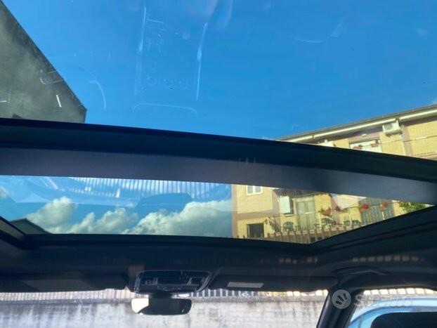 Land Rover Range Rover Sport Range Rover Sport 4.4