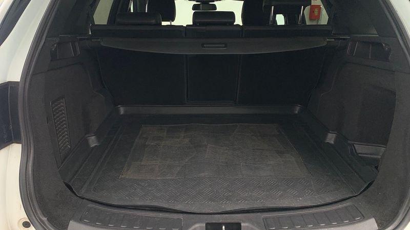 Land Rover Discovery Sport I 2015 2.0 TD4 150cv HSE Luxury AWD Auto