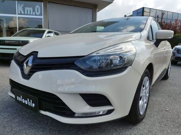 Renault Clio Clio dCi 8V 75CV Start&Stop 5 porte Energy Life