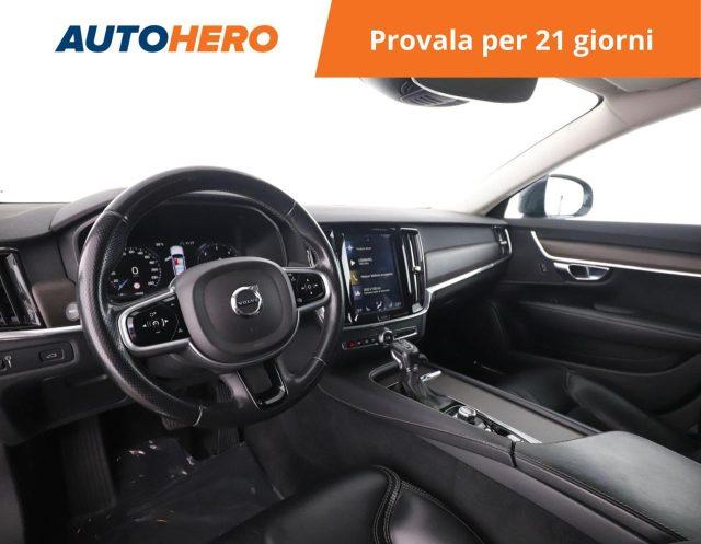 VOLVO V90 Cross Country D5 AWD Geartronic Pro