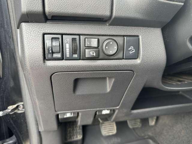 Isuzu D-Max 1.9 td crew Quasar 4x4