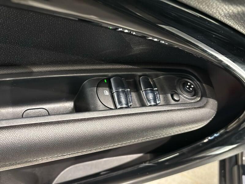 MINI Countryman Mini 2.0 Cooper D Countryman ALL4 Automatica