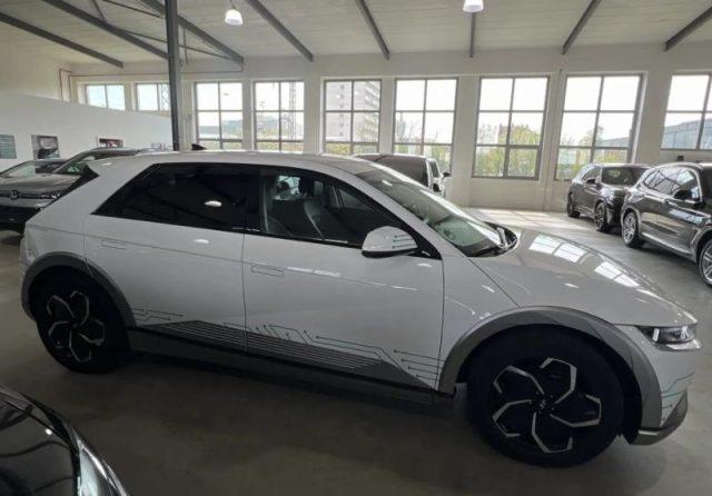 HYUNDAI Ioniq 5 5 58 kWh Evolution