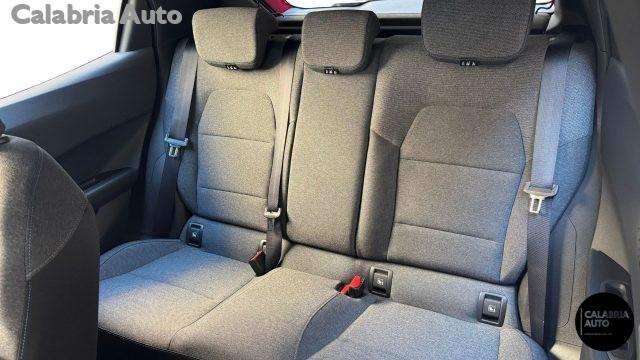 RENAULT Clio TCe 115 CV 5 porte Evolution