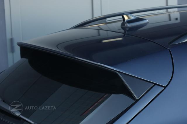 CUPRA Formentor 1.5 TSI 150CV