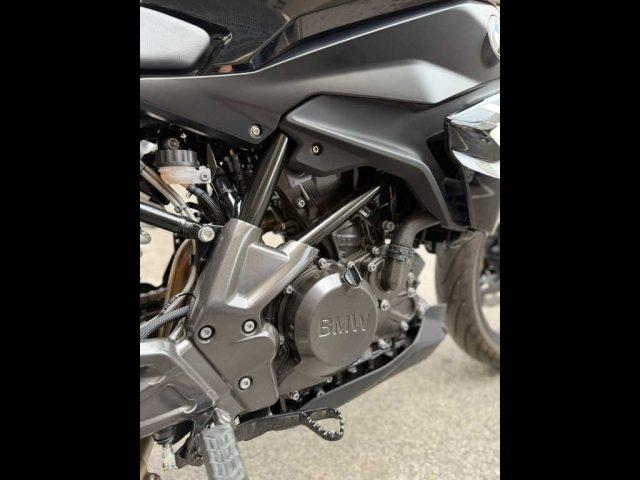 BMW G 310 R G310 -