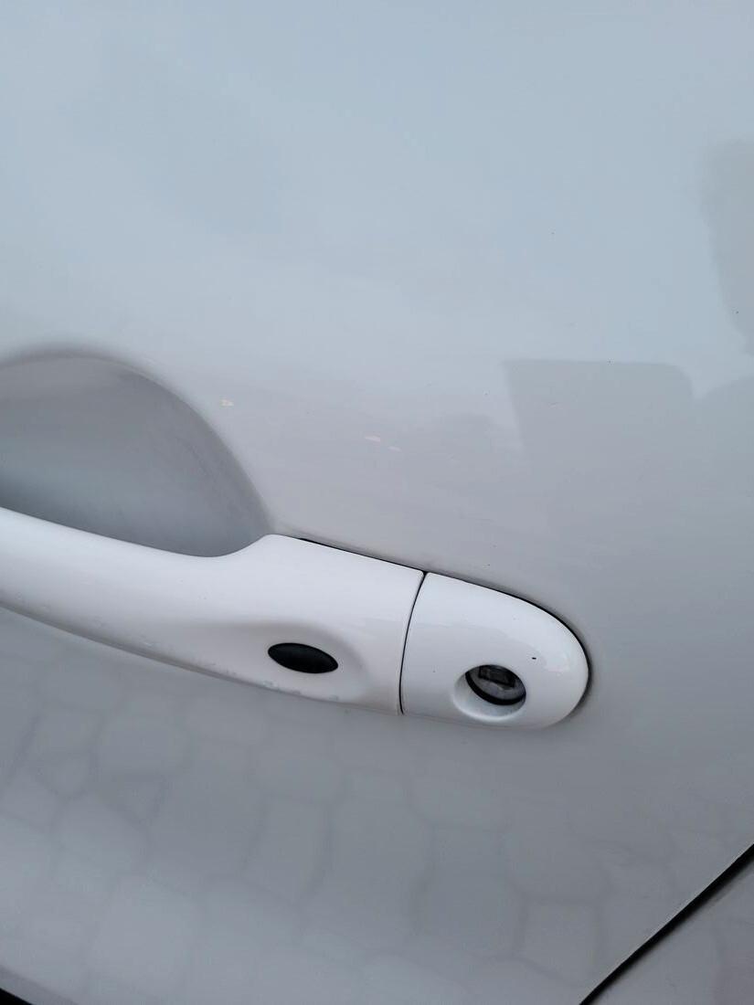 Renault Captur 1.5 dCi 8V 90 CV S&S SERIE SPECIALE " Project Runway "