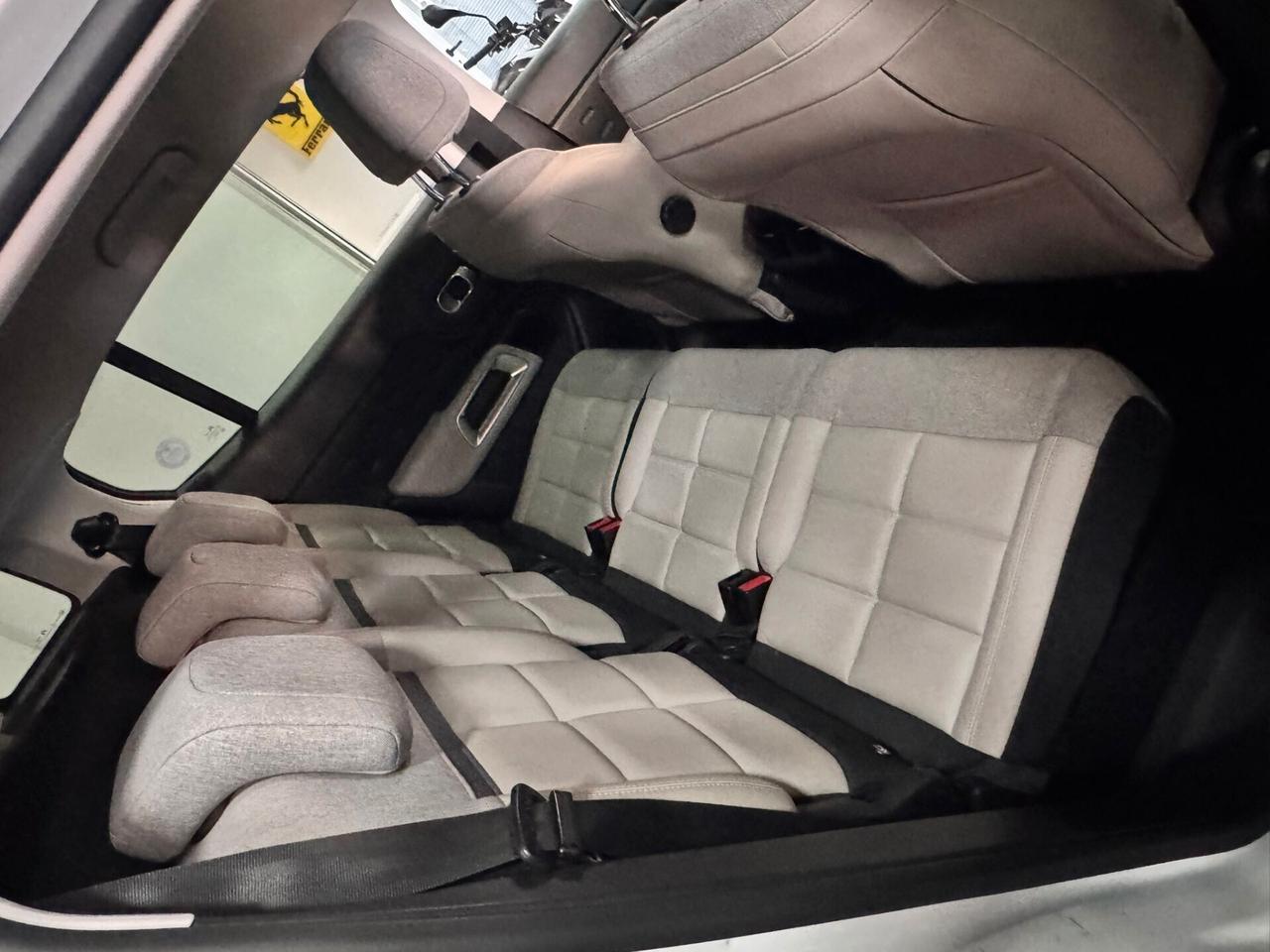 Citroen C5 Aircross BlueHDi 130 S&S EAT8 Shine -TELECAMERE 360°
